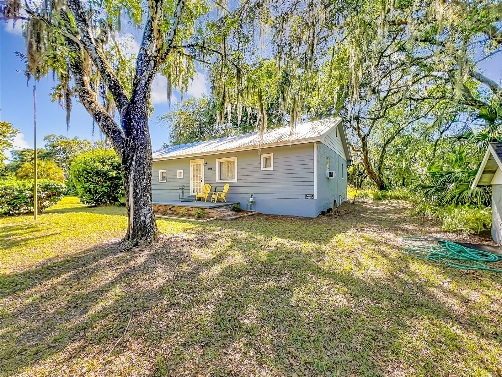 1338 Saint Nicholas Avenue Christmas FL 32709 L4961798 image5
