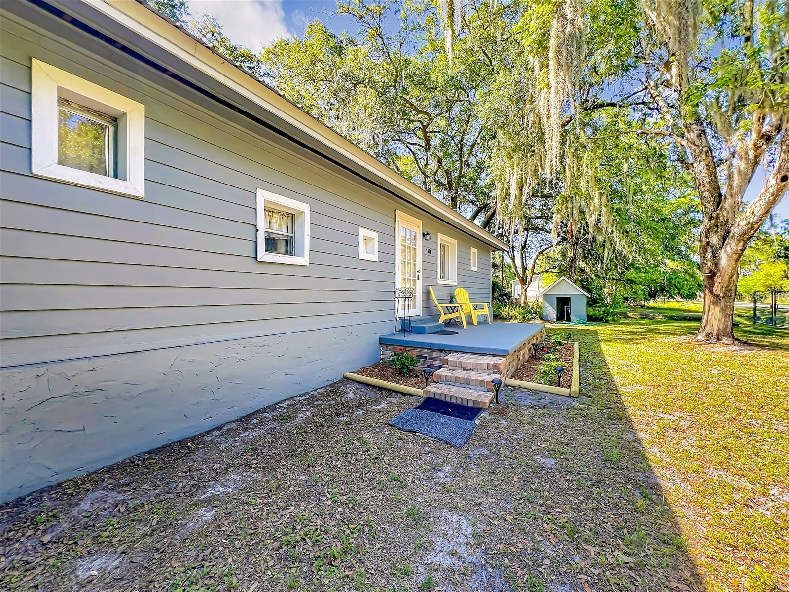 1338 Saint Nicholas Avenue Christmas FL 32709 L4961798 image6