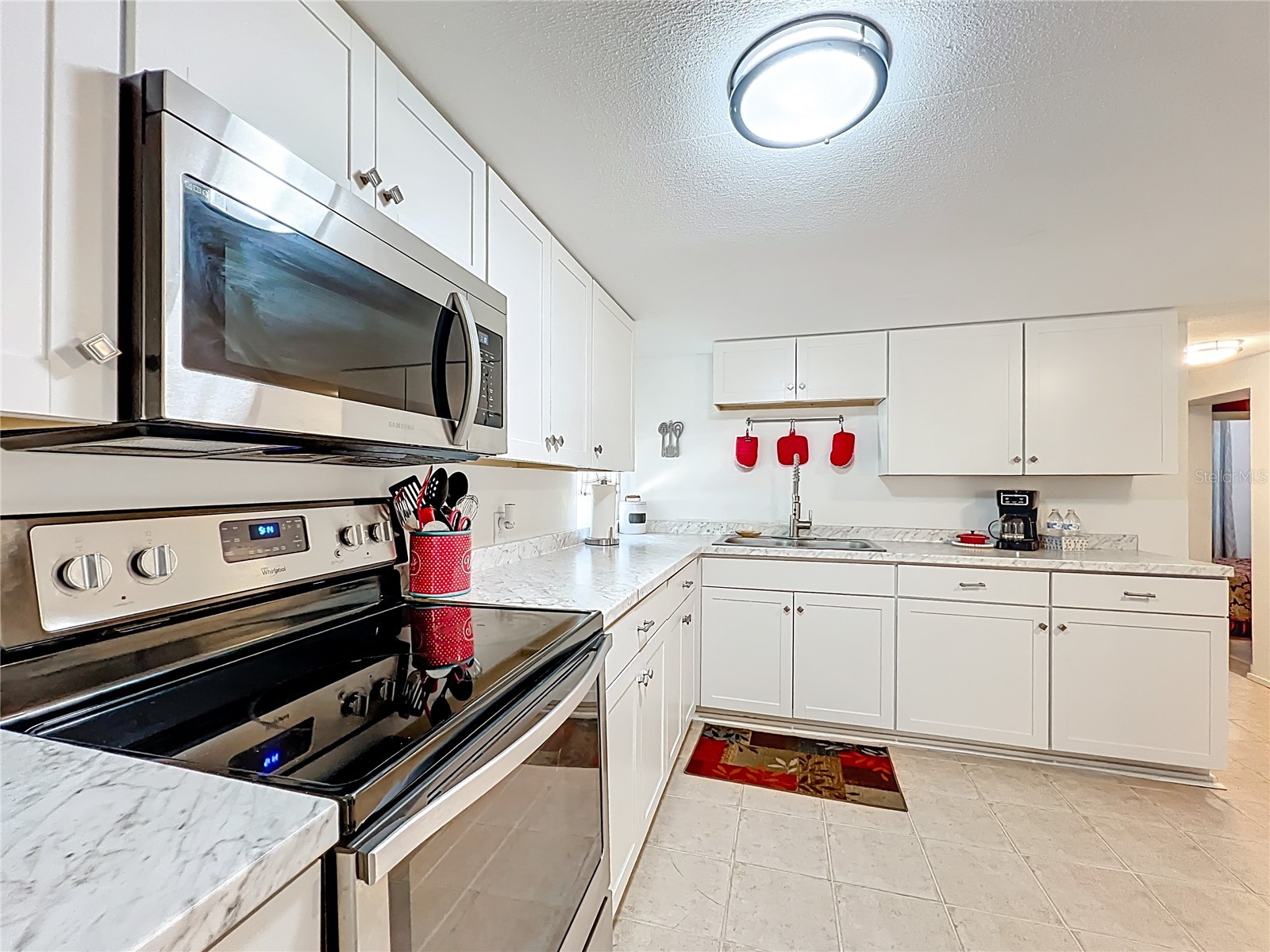 1338 Saint Nicholas Avenue Christmas FL 32709 L4961798 image7