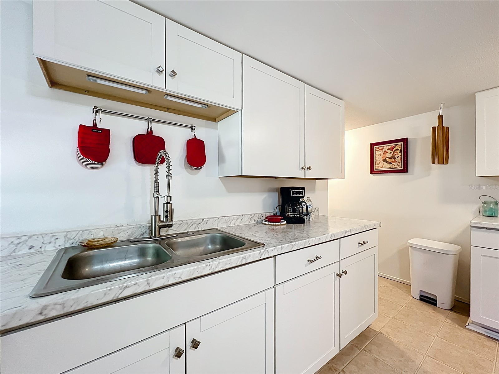 1338 Saint Nicholas Avenue Christmas FL 32709 L4961798 image8