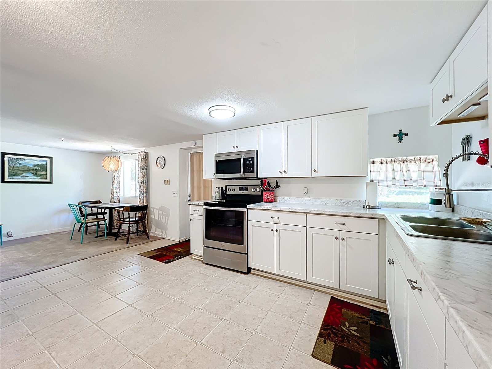 1338 Saint Nicholas Avenue Christmas FL 32709 L4961798 image9