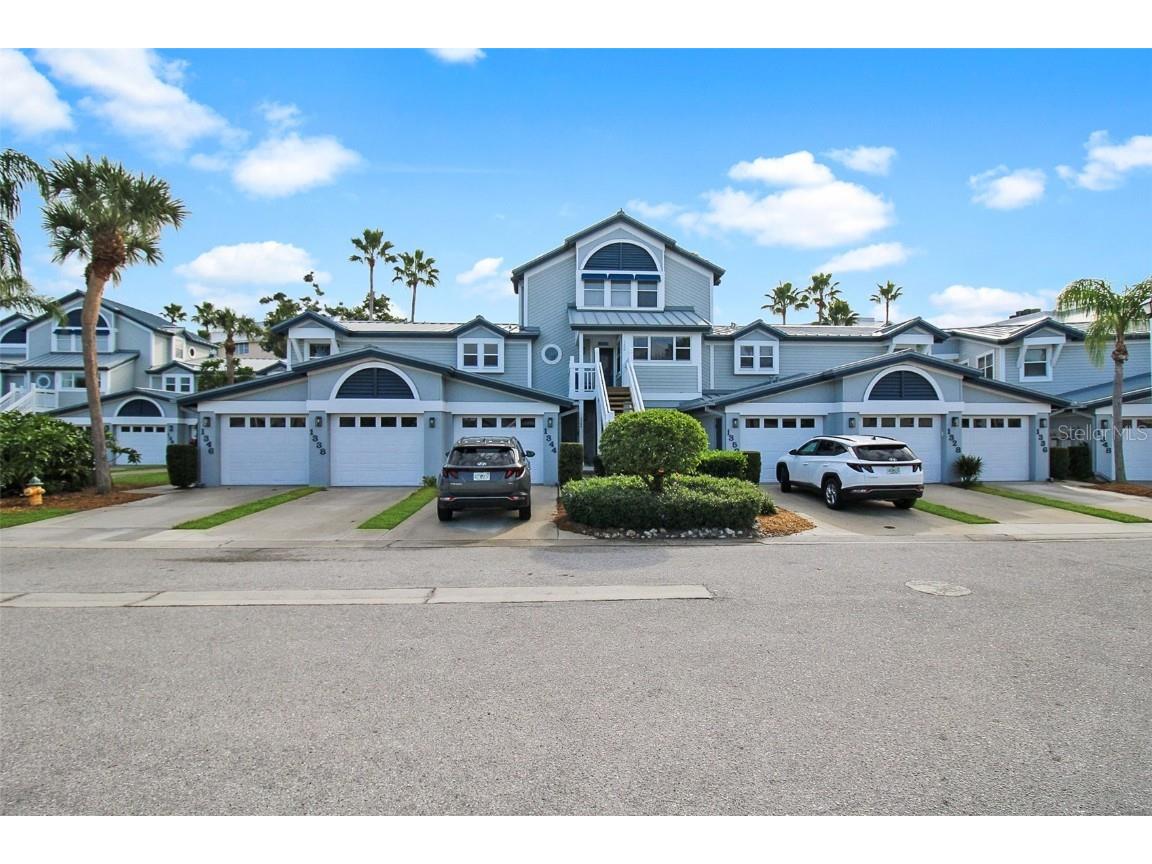 1338 Siesta Bayside Drive #1338-C Sarasota FL 34242 A4592999 image1