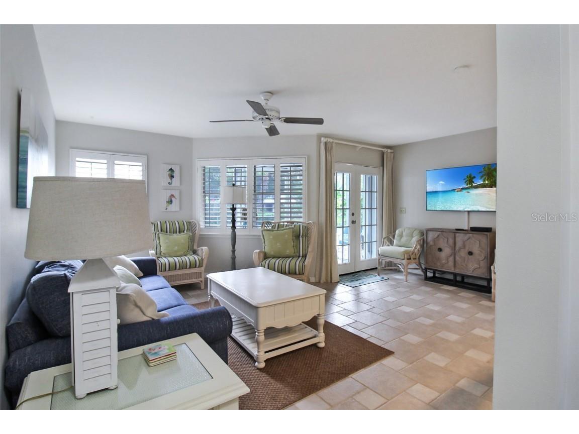 1338 Siesta Bayside Drive #1338-C Sarasota FL 34242 A4592999 image13