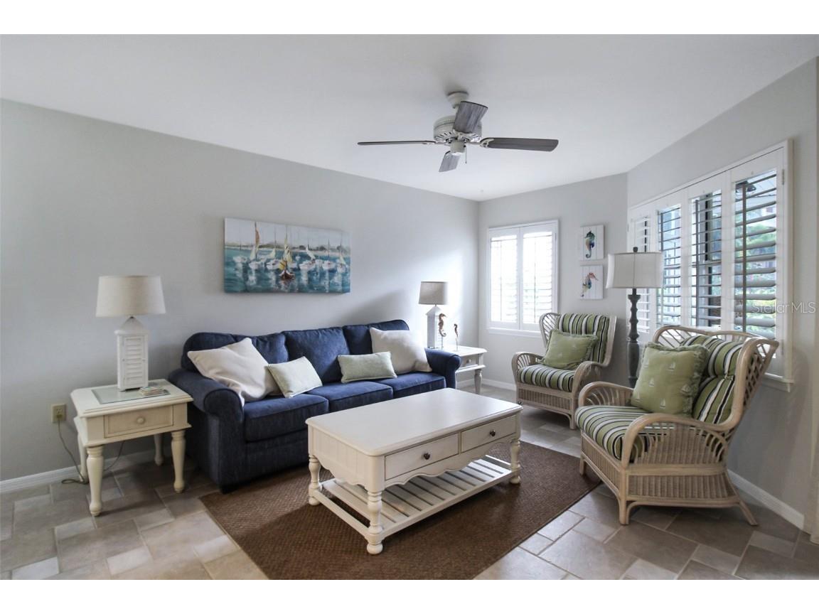 1338 Siesta Bayside Drive #1338-C Sarasota FL 34242 A4592999 image14