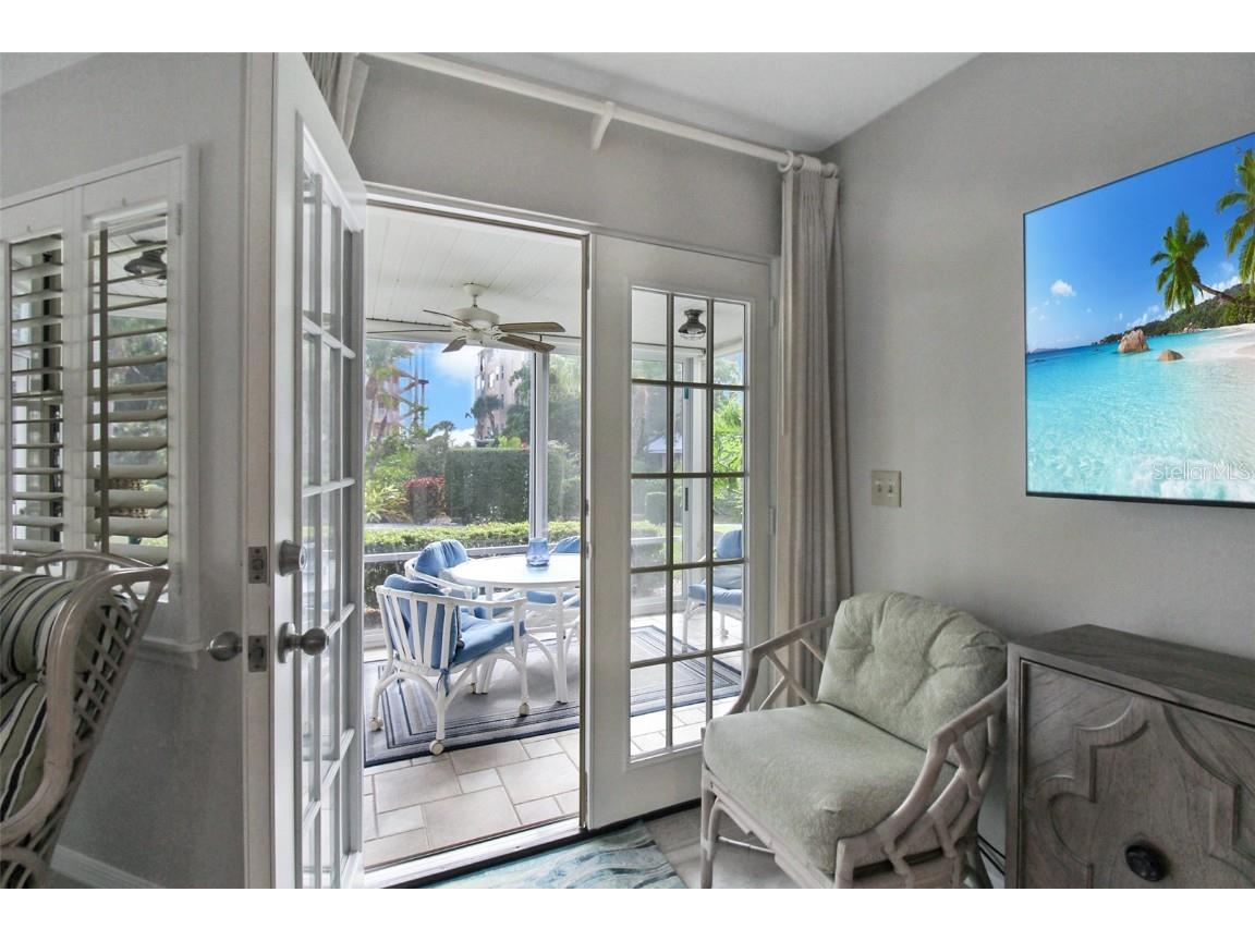 1338 Siesta Bayside Drive #1338-C Sarasota FL 34242 A4592999 image18