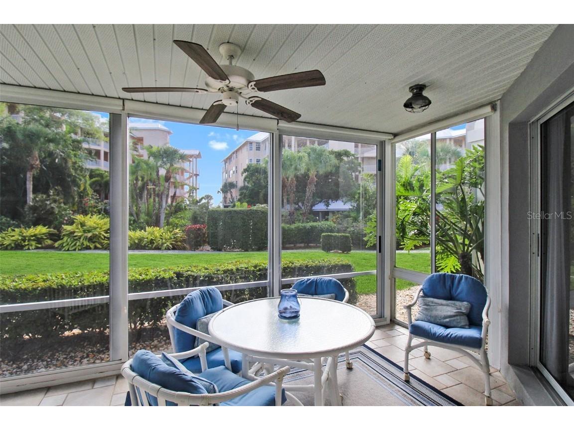 1338 Siesta Bayside Drive #1338-C Sarasota FL 34242 A4592999 image19