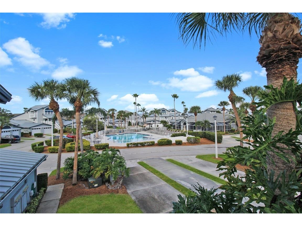 1338 Siesta Bayside Drive #1338-C Sarasota FL 34242 A4592999 image2