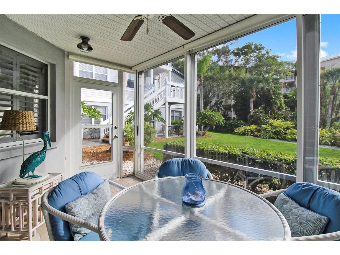1338 Siesta Bayside Drive #1338-C Sarasota FL 34242 A4592999 image20