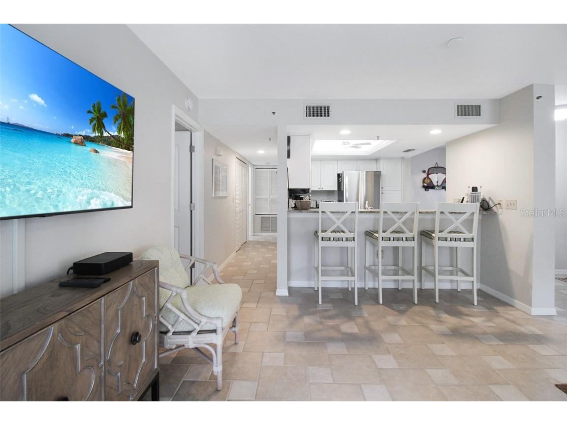 1338 Siesta Bayside Drive #1338-C Sarasota FL 34242 A4592999 image21