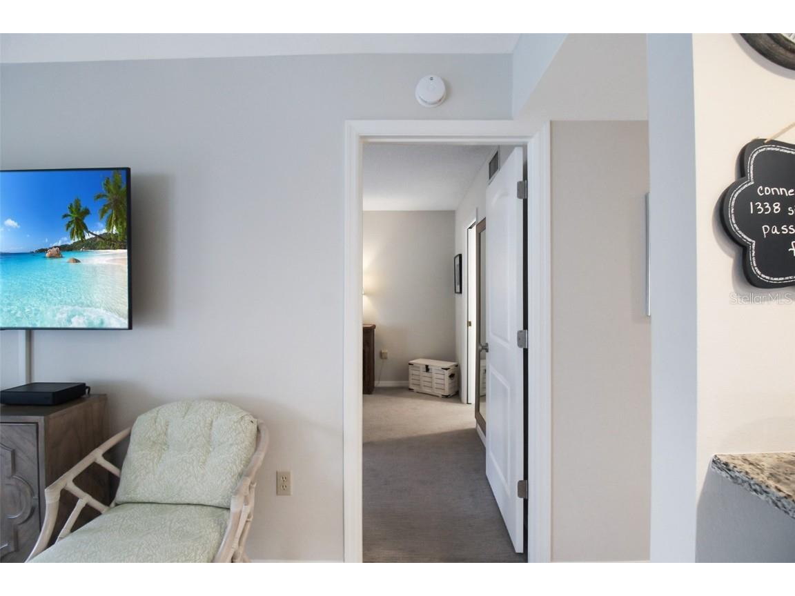 1338 Siesta Bayside Drive #1338-C Sarasota FL 34242 A4592999 image22