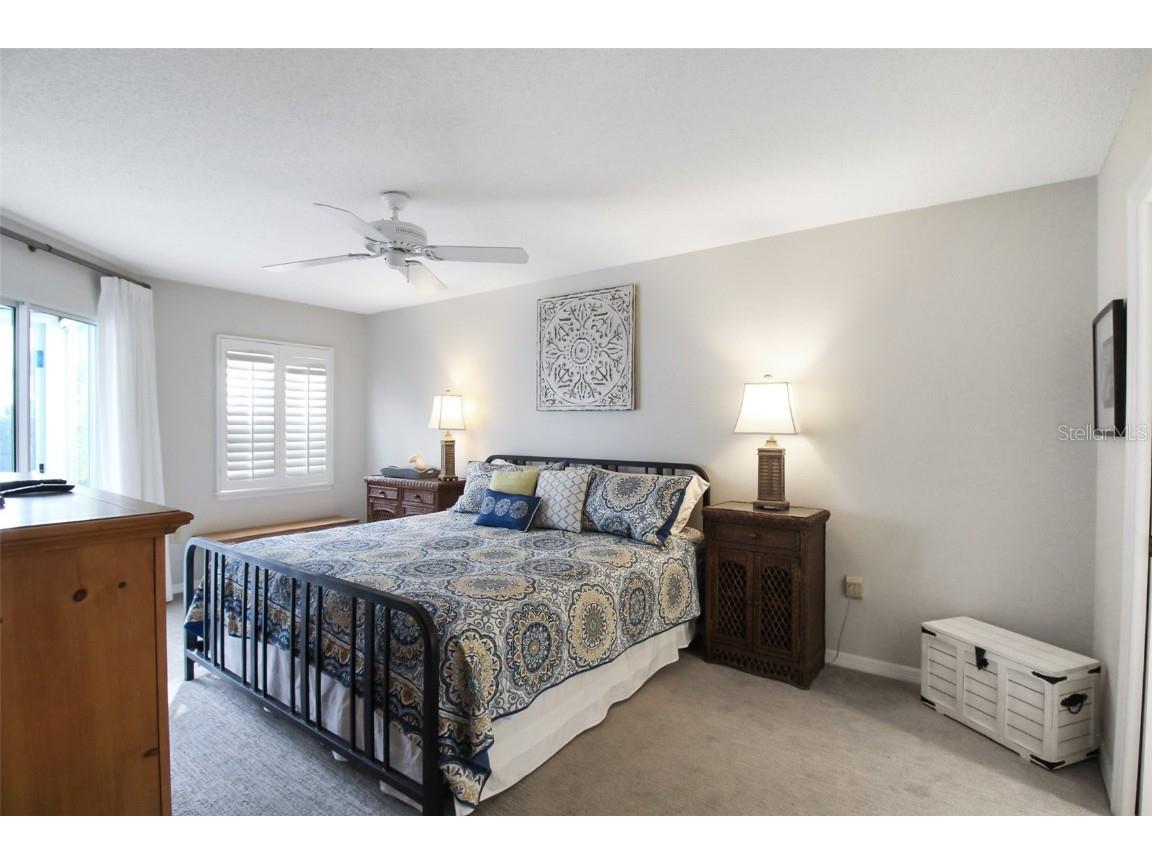 1338 Siesta Bayside Drive #1338-C Sarasota FL 34242 A4592999 image23