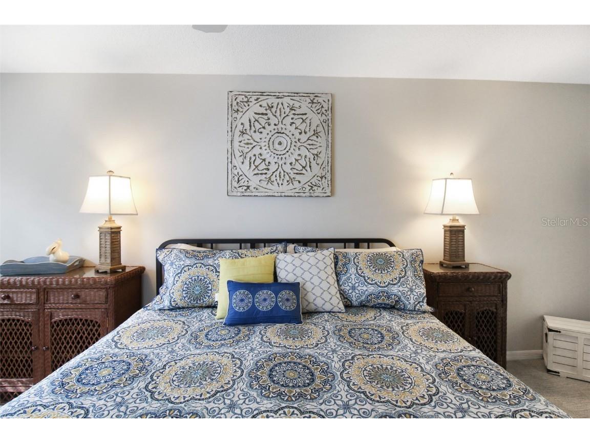 1338 Siesta Bayside Drive #1338-C Sarasota FL 34242 A4592999 image24