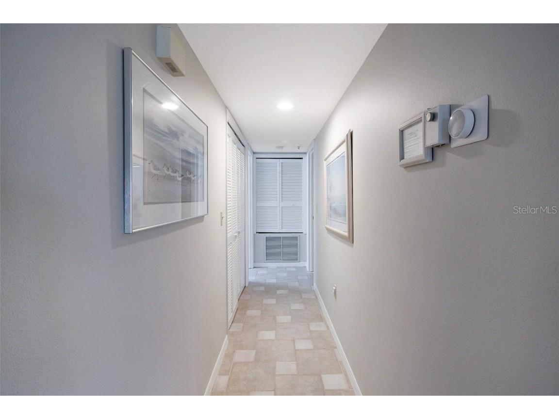 1338 Siesta Bayside Drive #1338-C Sarasota FL 34242 A4592999 image30