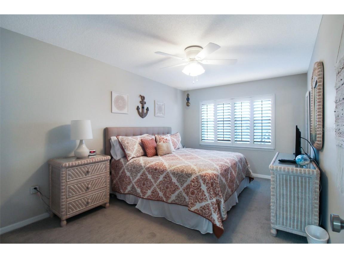 1338 Siesta Bayside Drive #1338-C Sarasota FL 34242 A4592999 image32