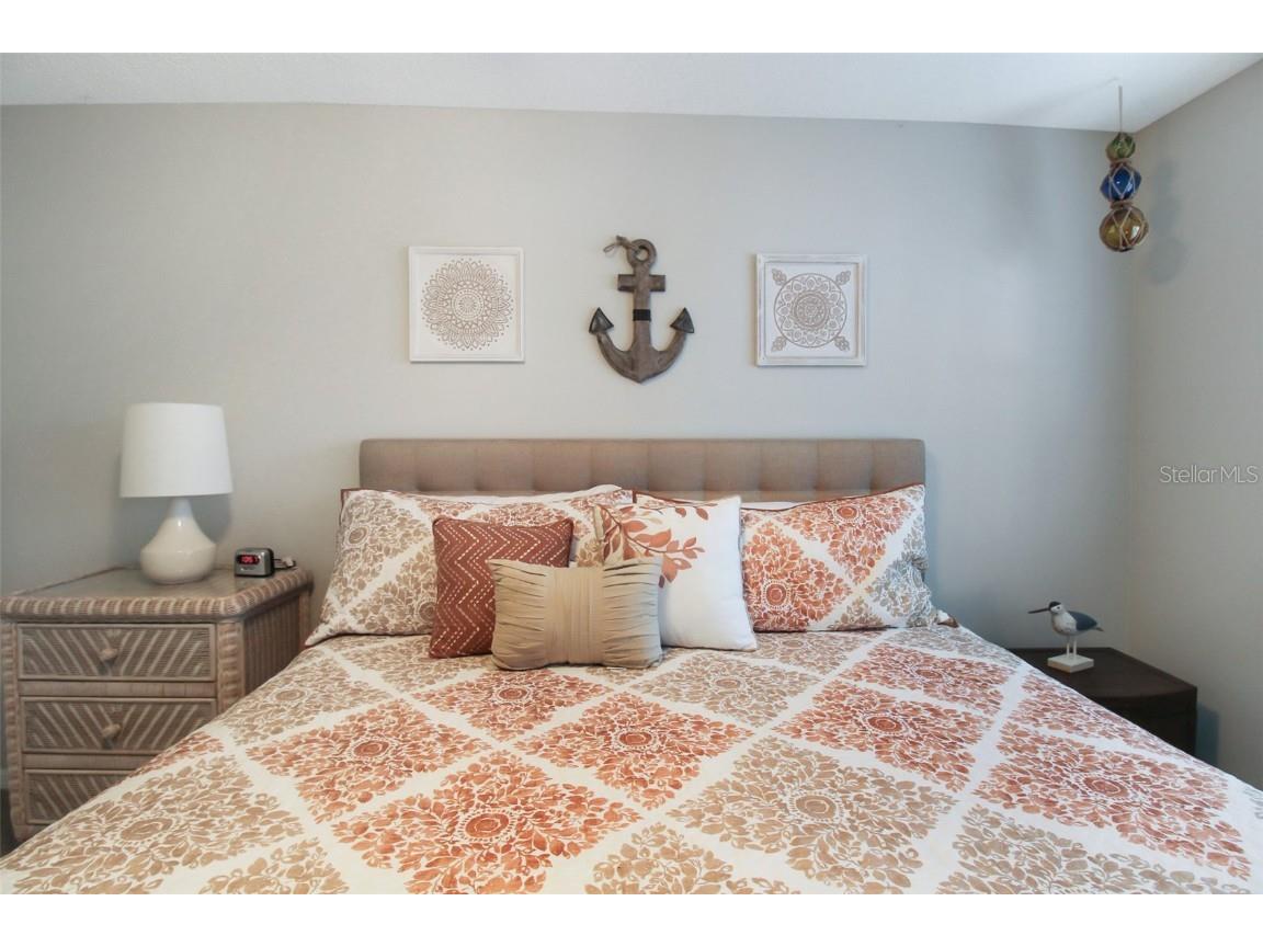 1338 Siesta Bayside Drive #1338-C Sarasota FL 34242 A4592999 image33