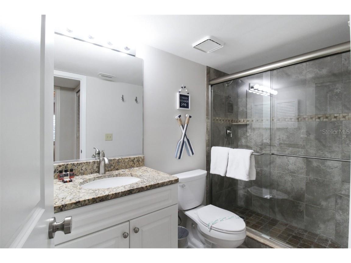 1338 Siesta Bayside Drive #1338-C Sarasota FL 34242 A4592999 image35