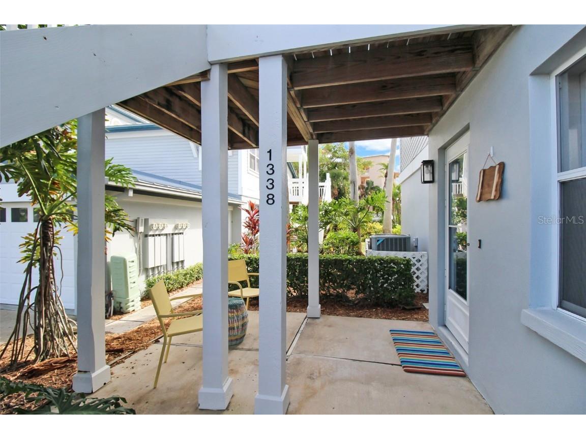 1338 Siesta Bayside Drive #1338-C Sarasota FL 34242 A4592999 image4