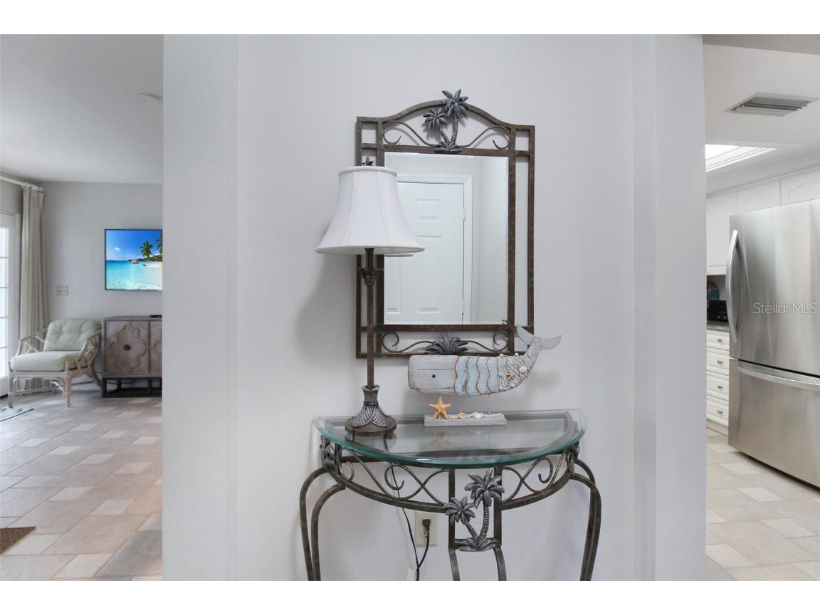 1338 Siesta Bayside Drive #1338-C Sarasota FL 34242 A4592999 image6