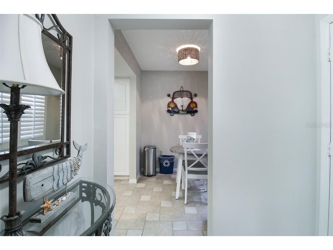 1338 Siesta Bayside Drive #1338-C Sarasota FL 34242 A4592999 image7