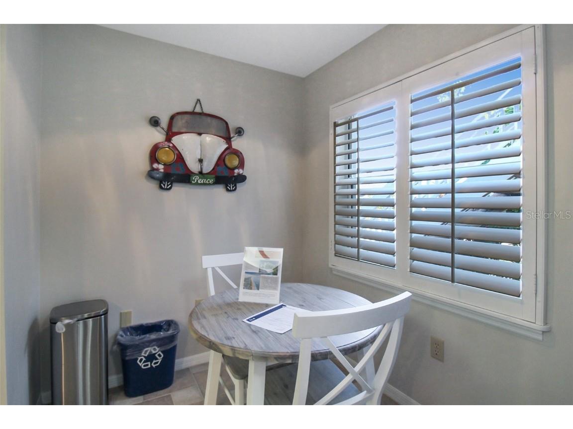 1338 Siesta Bayside Drive #1338-C Sarasota FL 34242 A4592999 image8