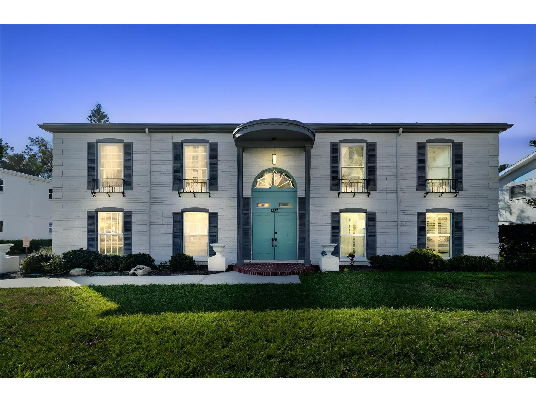 1338 Snell Isle Blvd NE Unit 2  