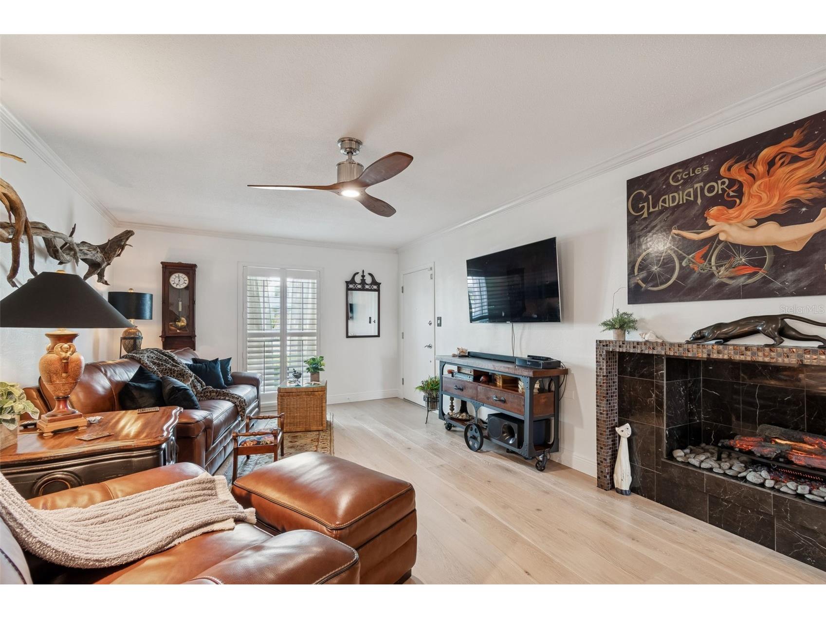 1338 Snell Isle Boulevard NE #2 Saint Petersburg FL 33704 TB8485656 image10