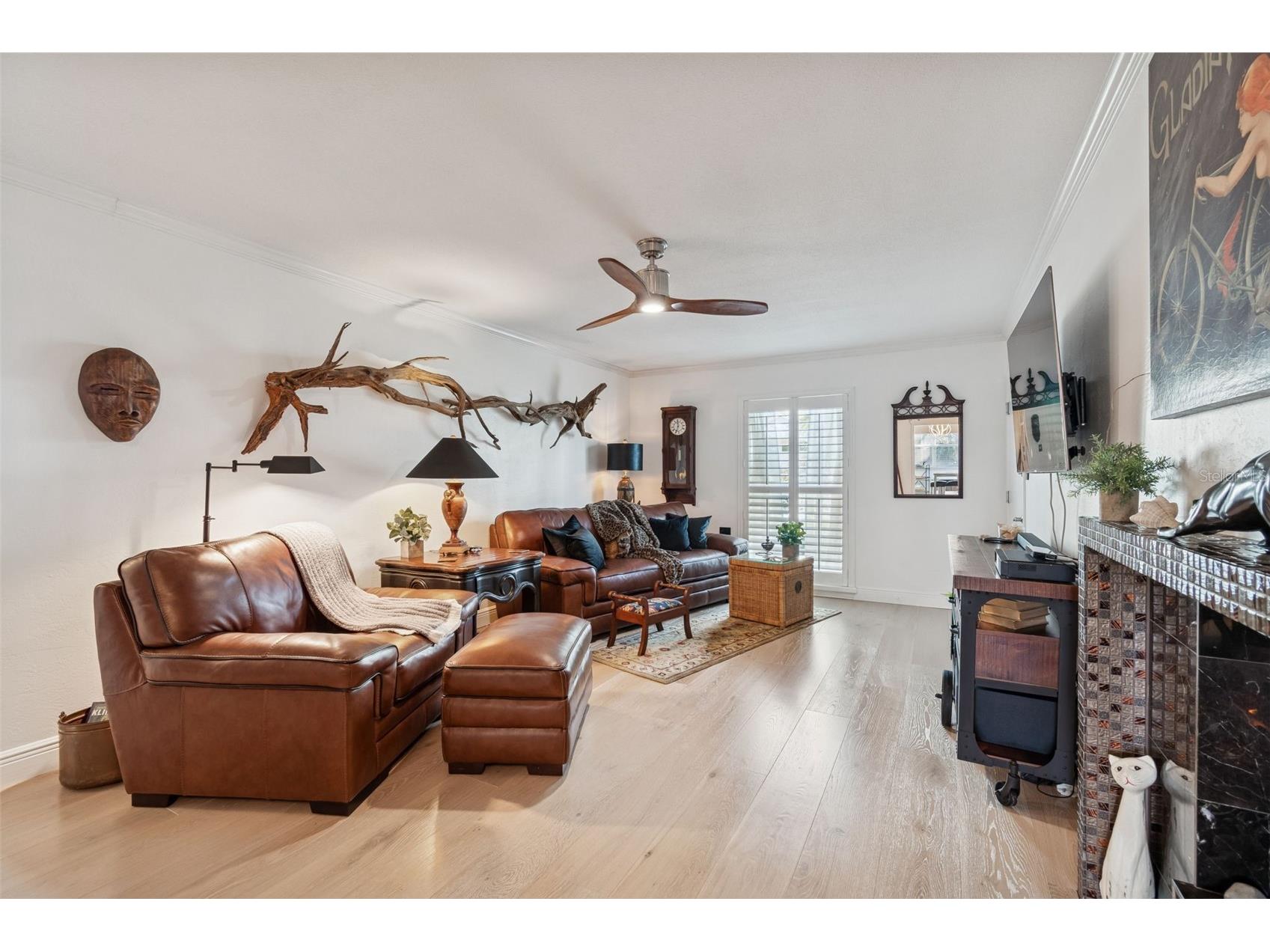 1338 Snell Isle Boulevard NE #2 Saint Petersburg FL 33704 TB8485656 image11
