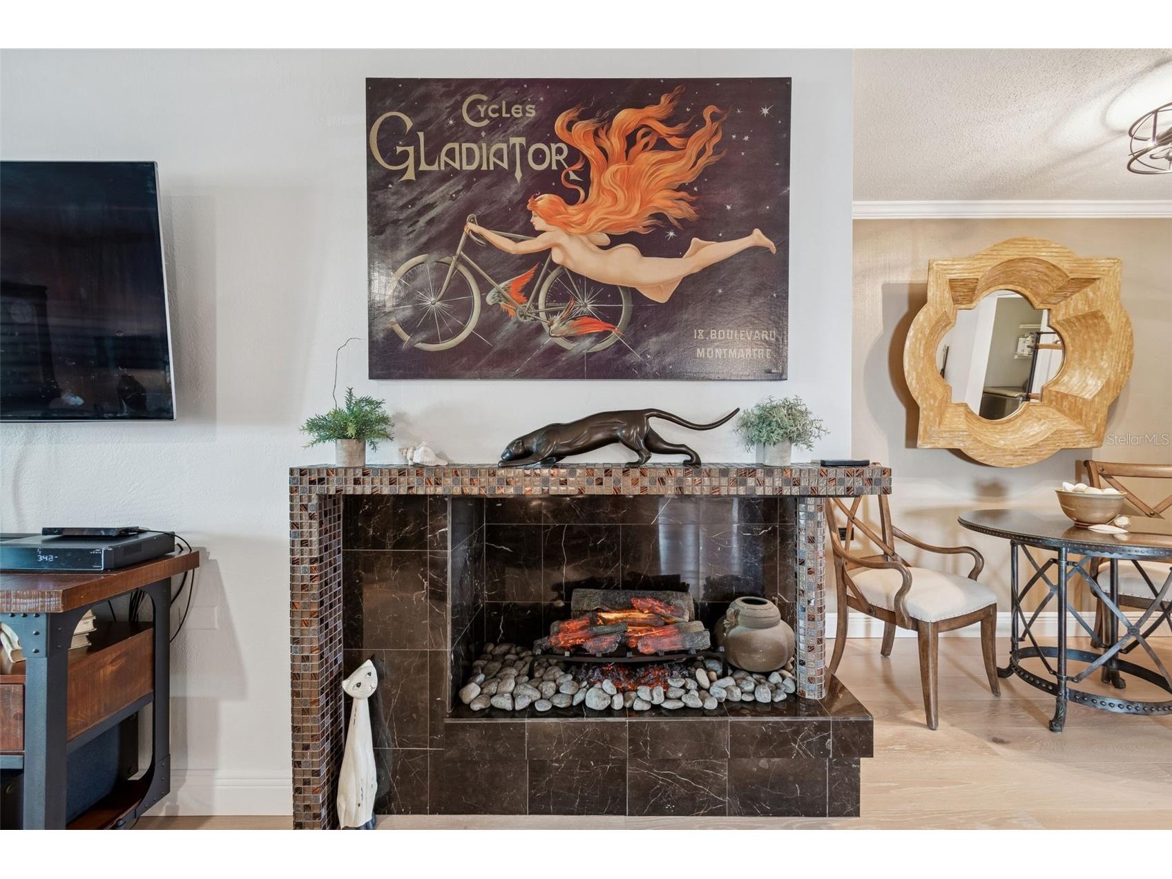 1338 Snell Isle Boulevard NE #2 Saint Petersburg FL 33704 TB8485656 image12