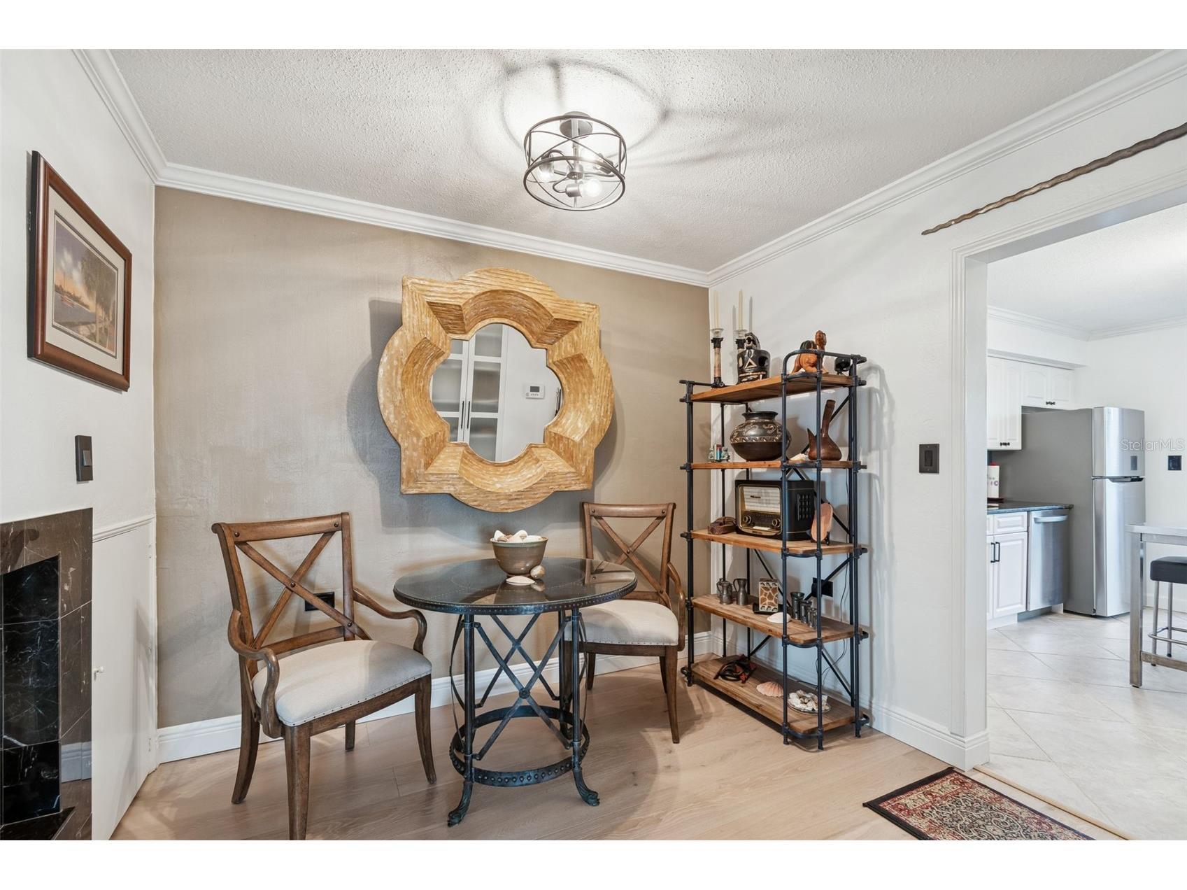 1338 Snell Isle Boulevard NE #2 Saint Petersburg FL 33704 TB8485656 image13