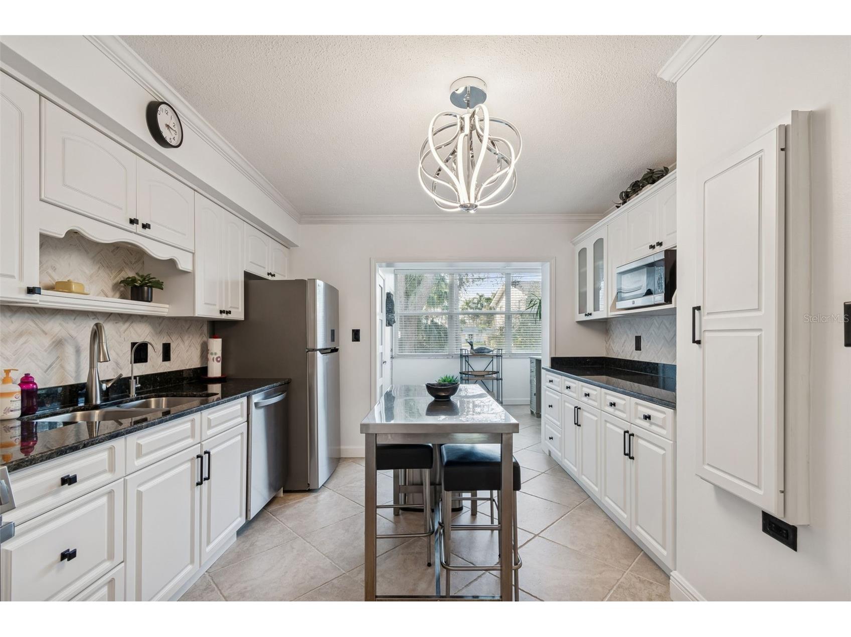 1338 Snell Isle Boulevard NE #2 Saint Petersburg FL 33704 TB8485656 image14