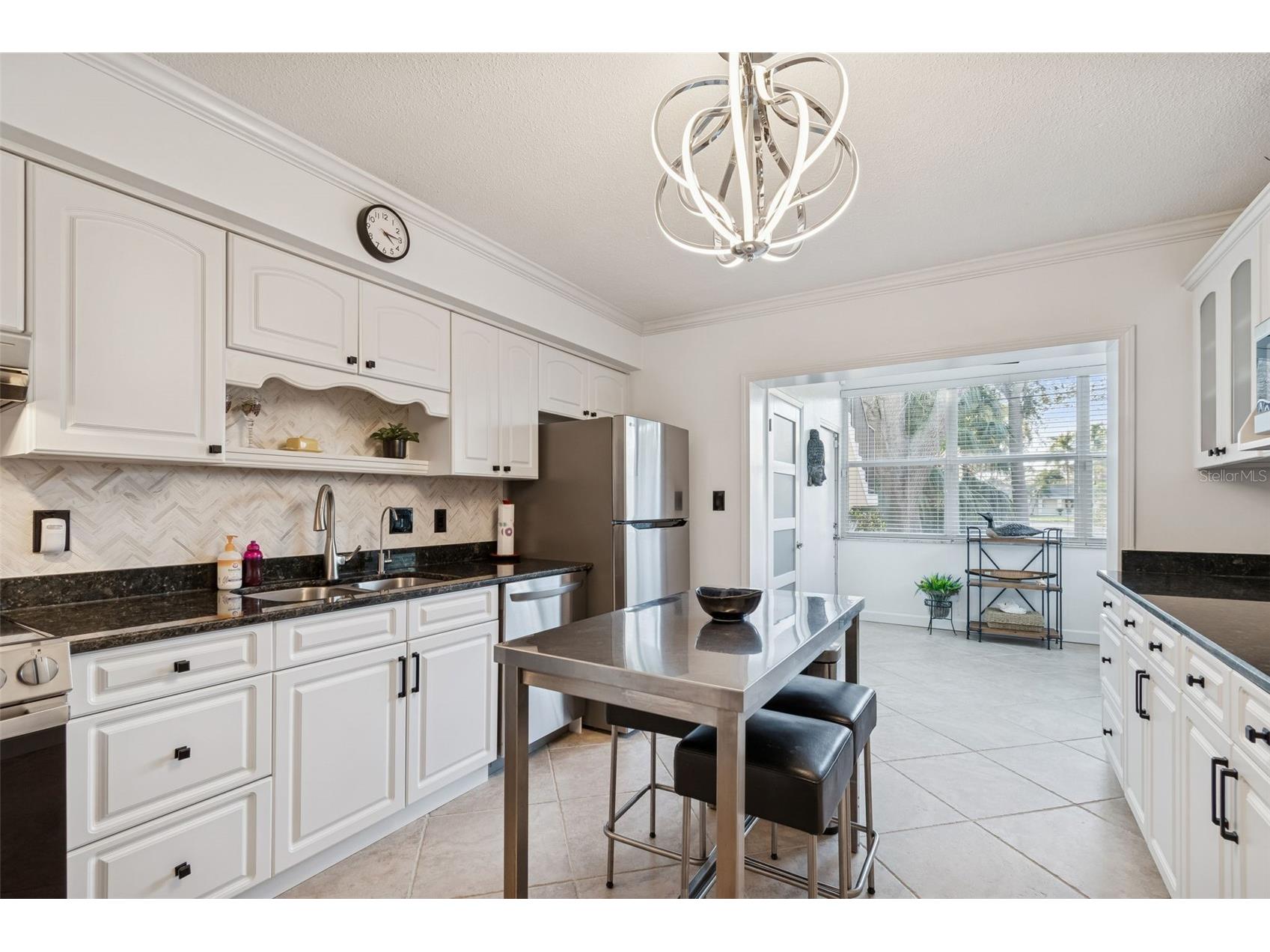 1338 Snell Isle Boulevard NE #2 Saint Petersburg FL 33704 TB8485656 image15