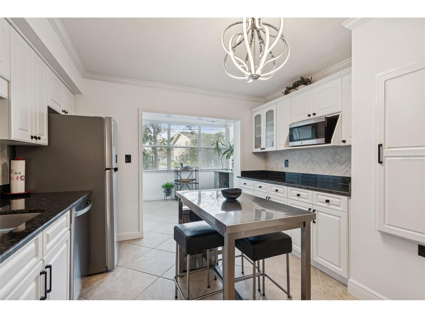 1338 Snell Isle Boulevard NE #2 Saint Petersburg FL 33704 TB8485656 image17