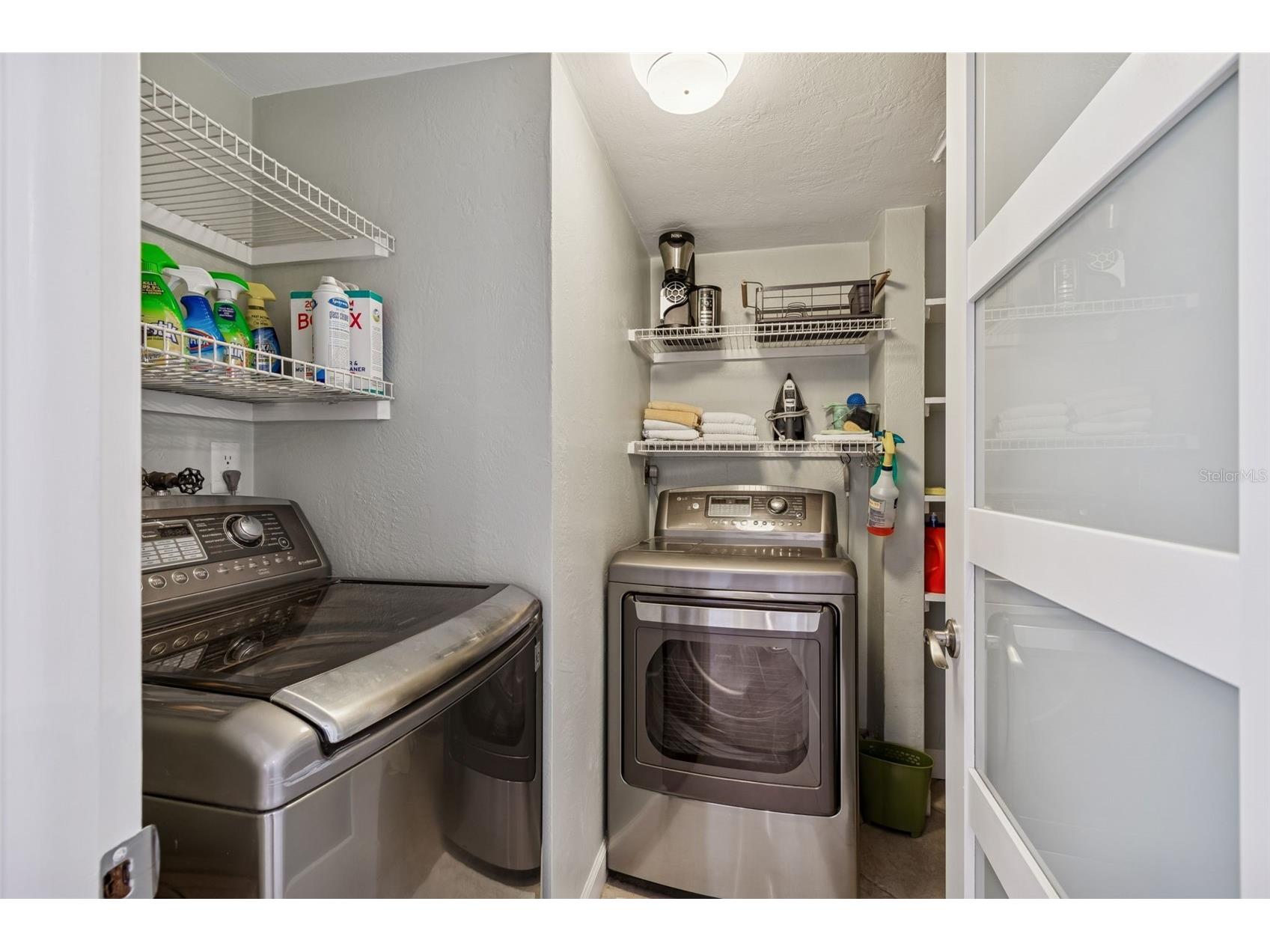 1338 Snell Isle Boulevard NE #2 Saint Petersburg FL 33704 TB8485656 image19
