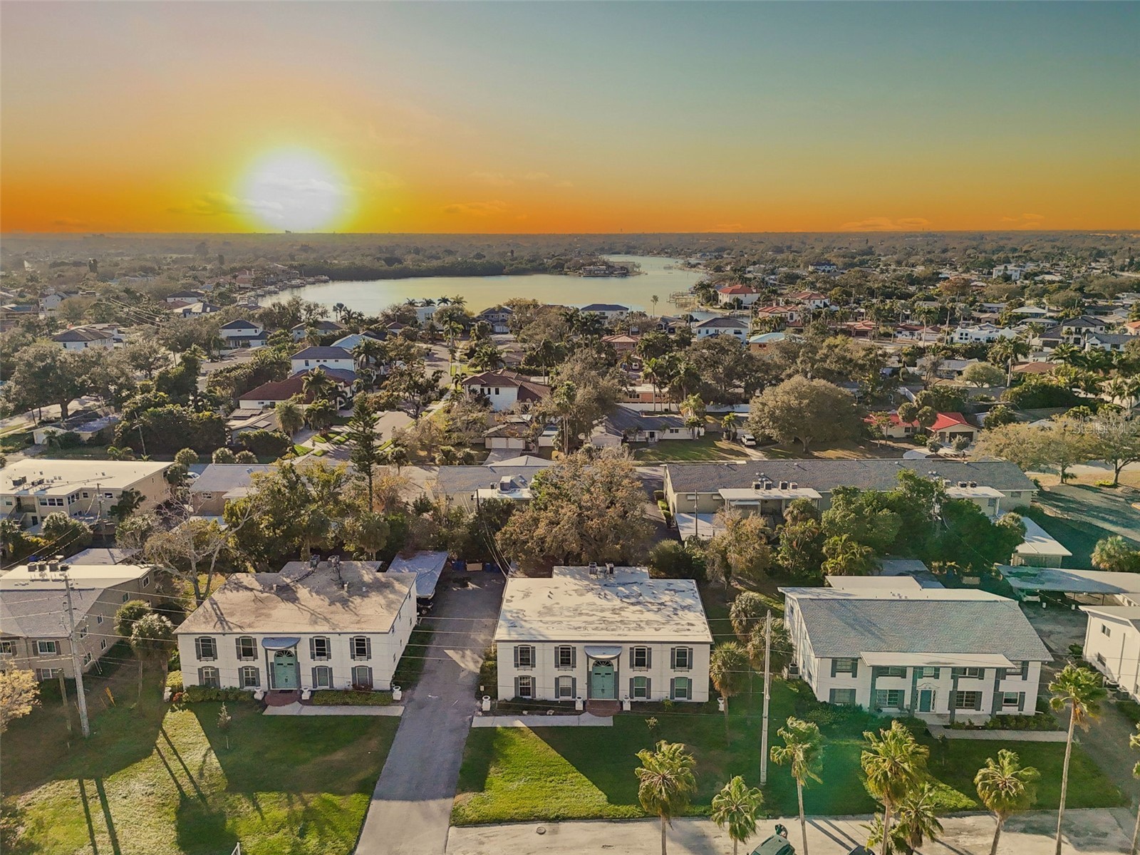 1338 Snell Isle Boulevard NE #2 Saint Petersburg FL 33704 TB8485656 image2