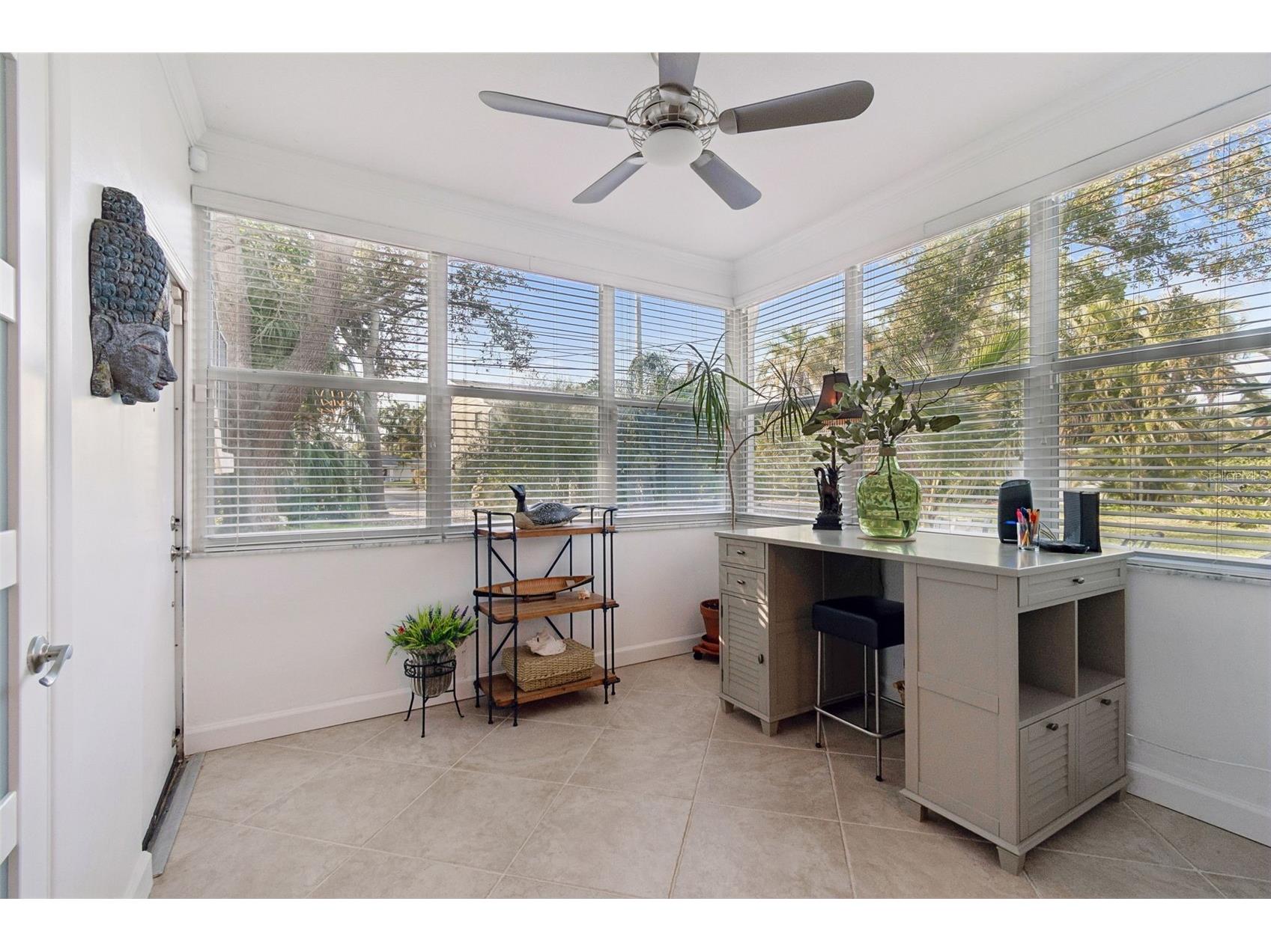 1338 Snell Isle Boulevard NE #2 Saint Petersburg FL 33704 TB8485656 image21