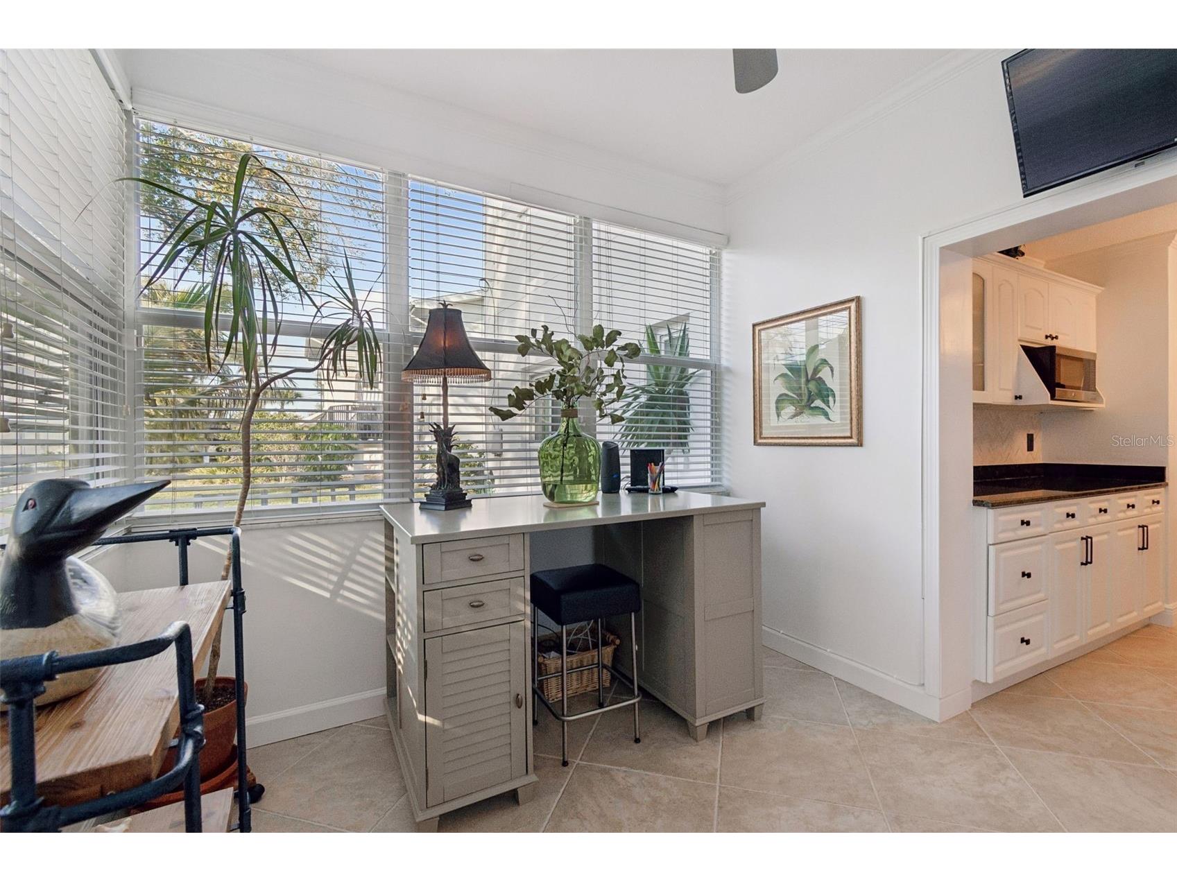 1338 Snell Isle Boulevard NE #2 Saint Petersburg FL 33704 TB8485656 image22