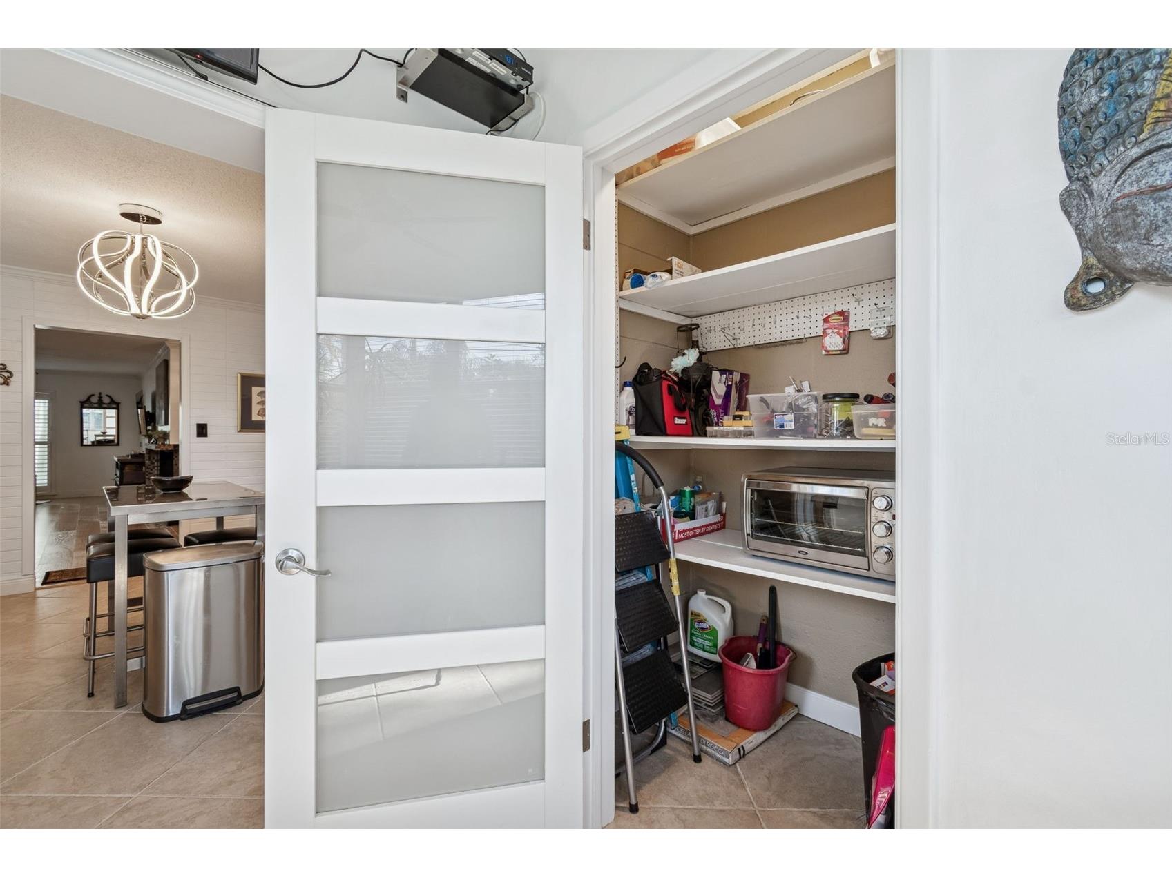 1338 Snell Isle Boulevard NE #2 Saint Petersburg FL 33704 TB8485656 image23