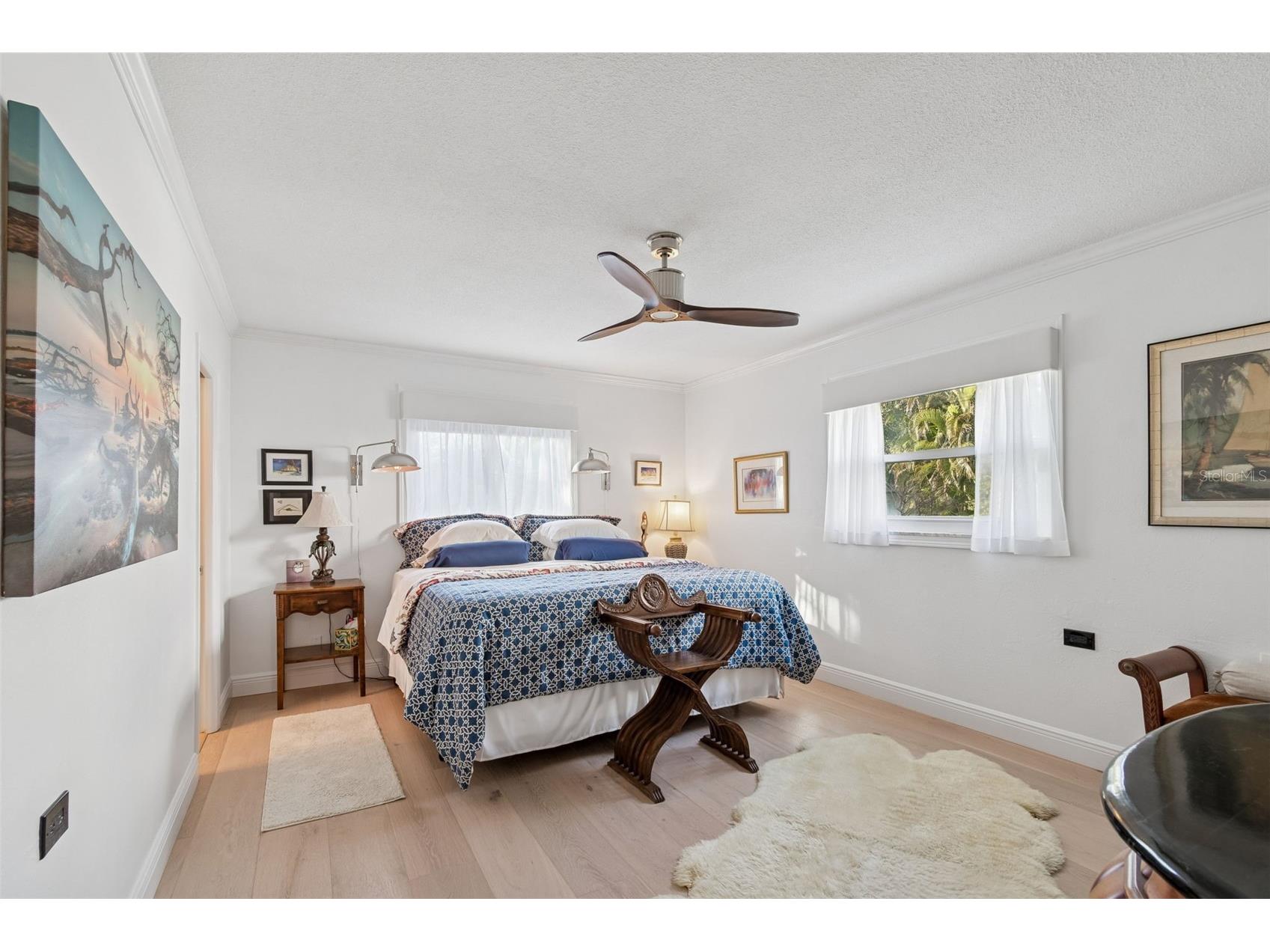 1338 Snell Isle Boulevard NE #2 Saint Petersburg FL 33704 TB8485656 image24