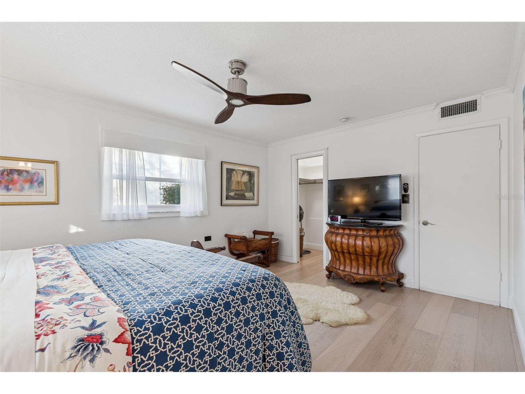 1338 Snell Isle Boulevard NE #2 Saint Petersburg FL 33704 TB8485656 image25