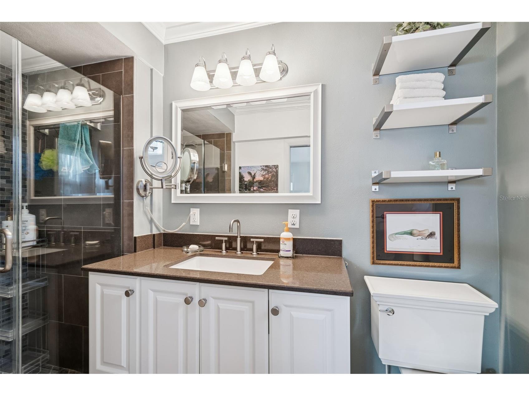 1338 Snell Isle Boulevard NE #2 Saint Petersburg FL 33704 TB8485656 image26