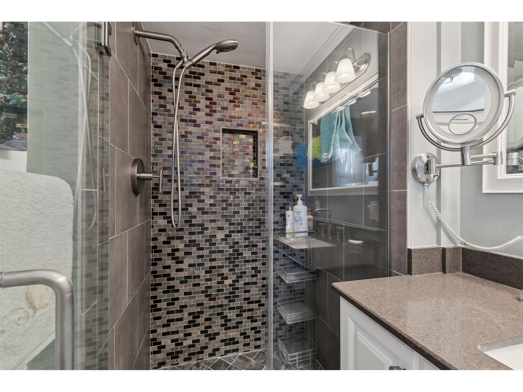 1338 Snell Isle Boulevard NE #2 Saint Petersburg FL 33704 TB8485656 image27