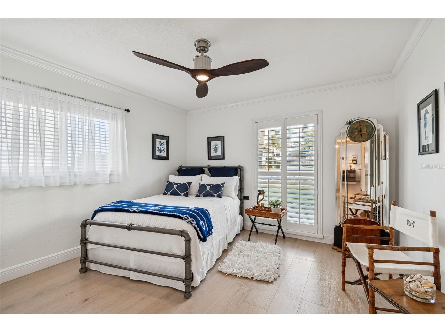 1338 Snell Isle Boulevard NE #2 Saint Petersburg FL 33704 TB8485656 image28
