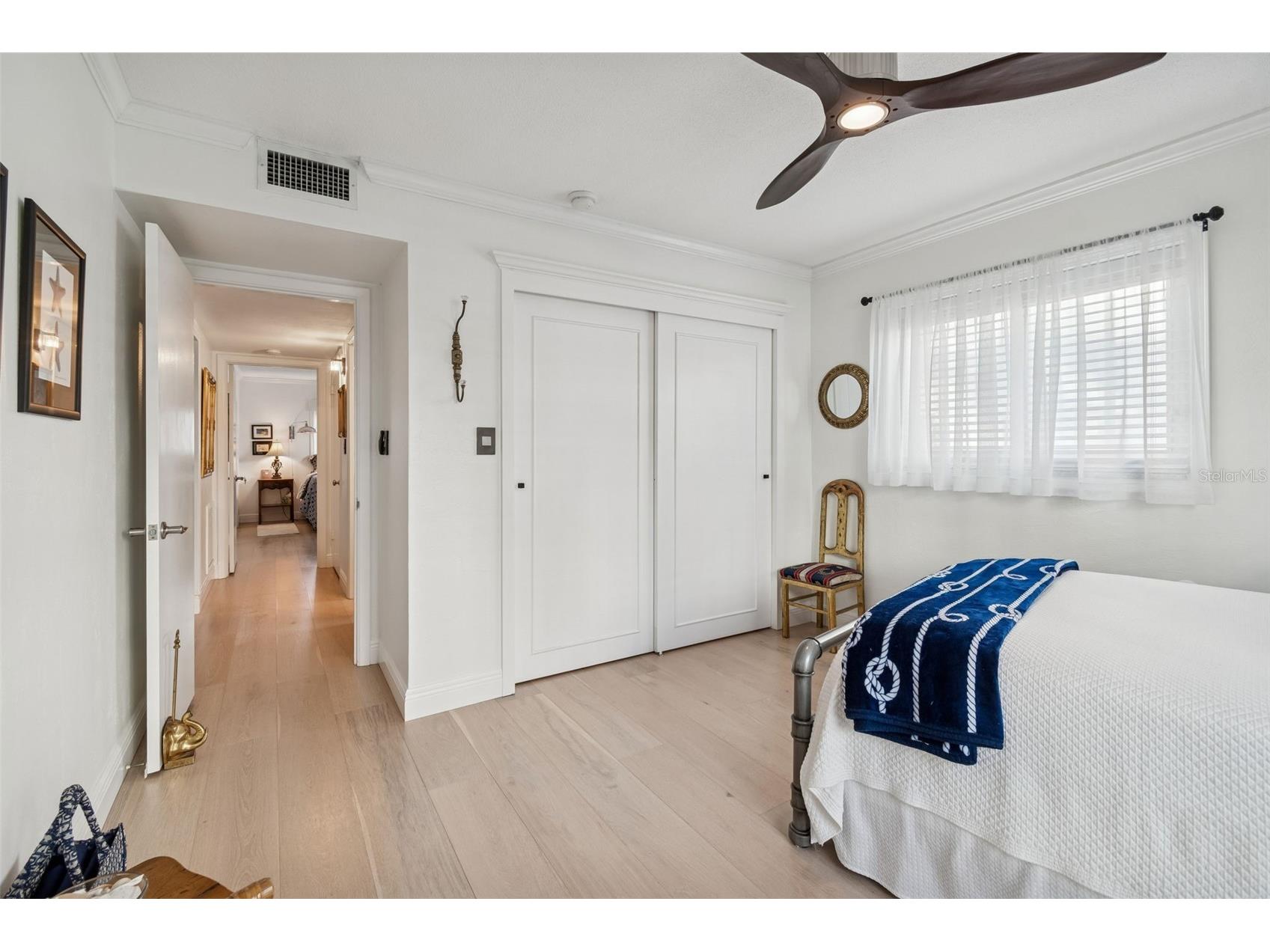 1338 Snell Isle Boulevard NE #2 Saint Petersburg FL 33704 TB8485656 image29