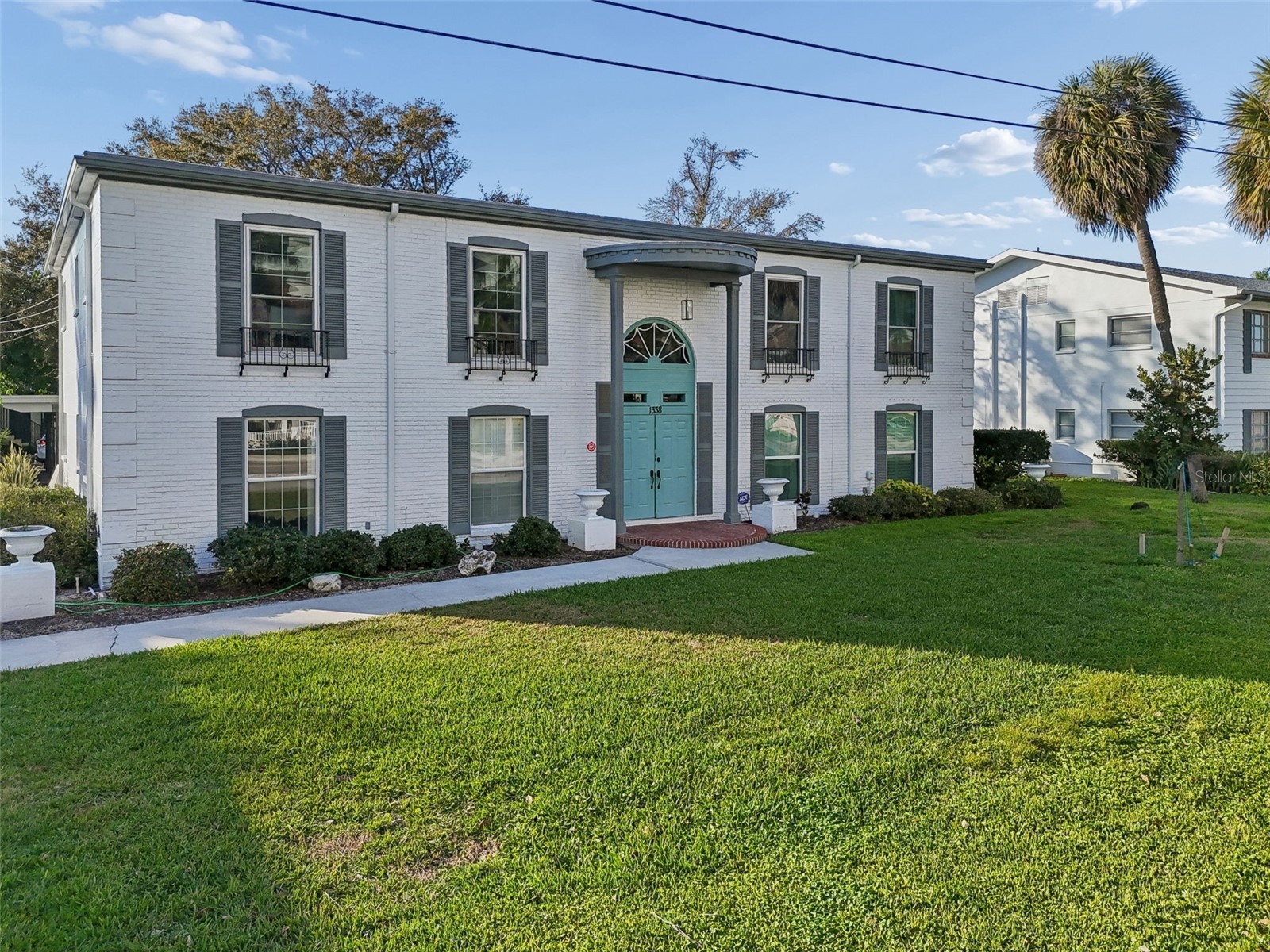 1338 Snell Isle Boulevard NE #2 Saint Petersburg FL 33704 TB8485656 image3