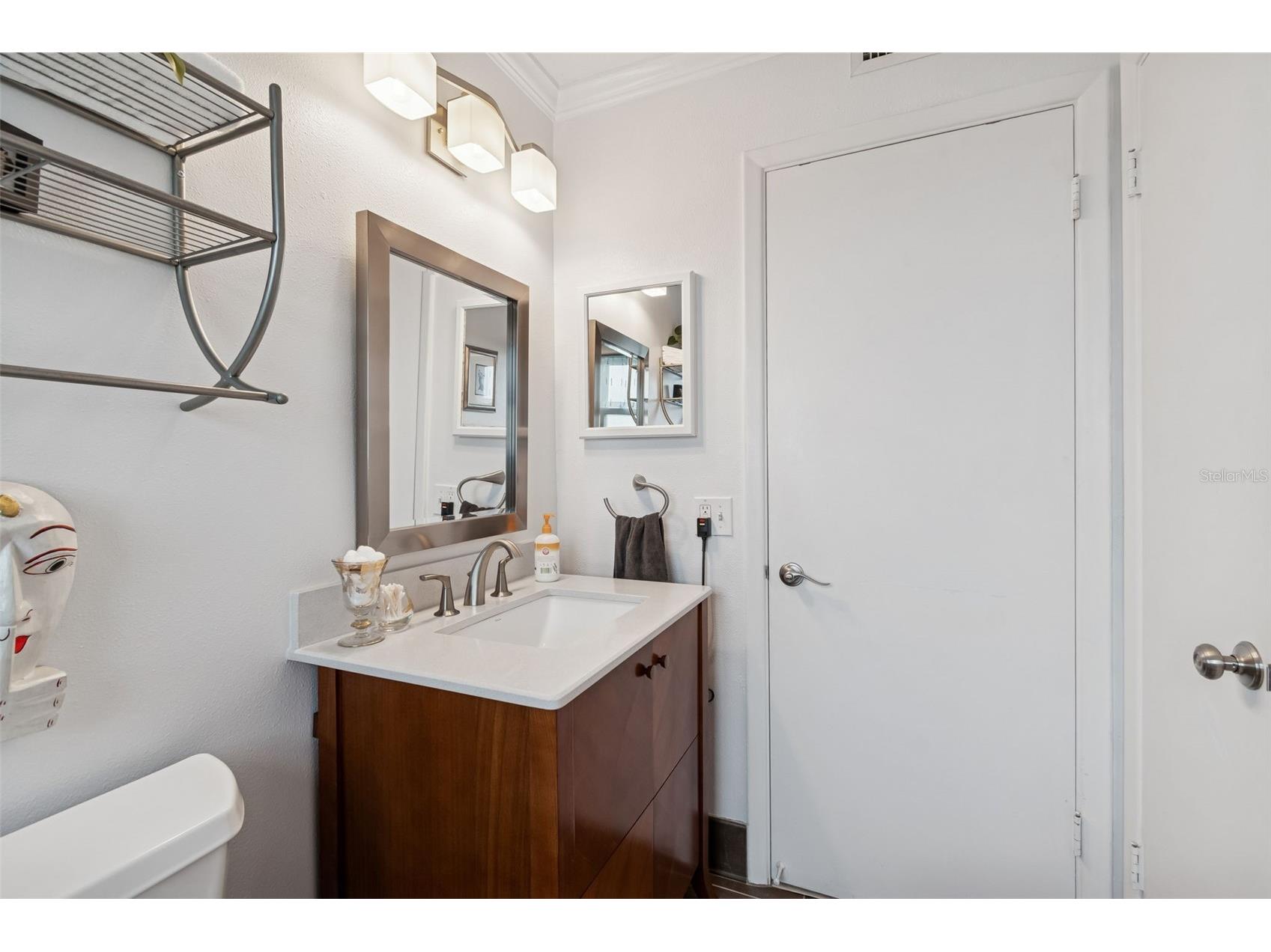1338 Snell Isle Boulevard NE #2 Saint Petersburg FL 33704 TB8485656 image31