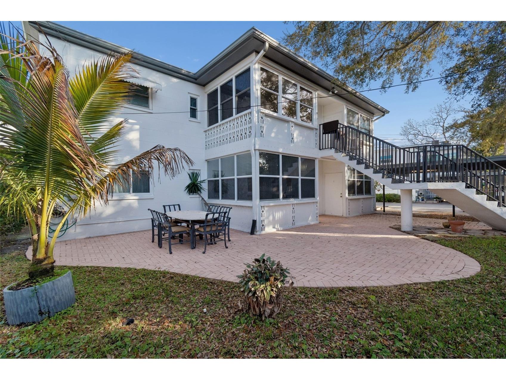 1338 Snell Isle Boulevard NE #2 Saint Petersburg FL 33704 TB8485656 image32