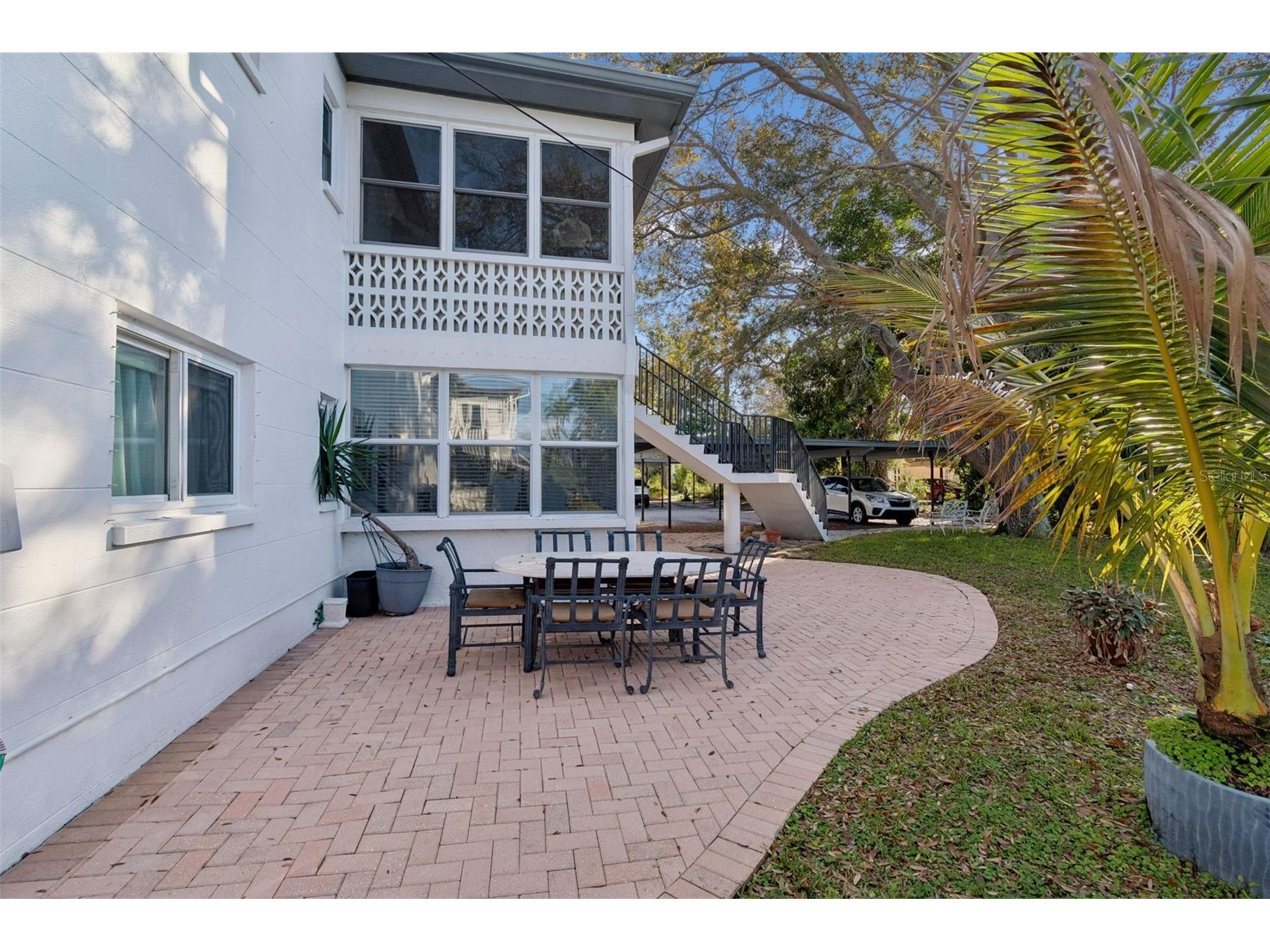 1338 Snell Isle Boulevard NE #2 Saint Petersburg FL 33704 TB8485656 image33