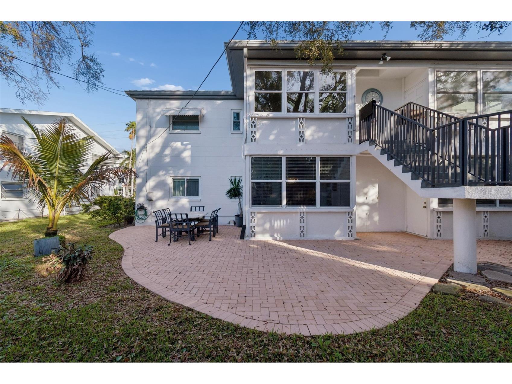 1338 Snell Isle Boulevard NE #2 Saint Petersburg FL 33704 TB8485656 image34