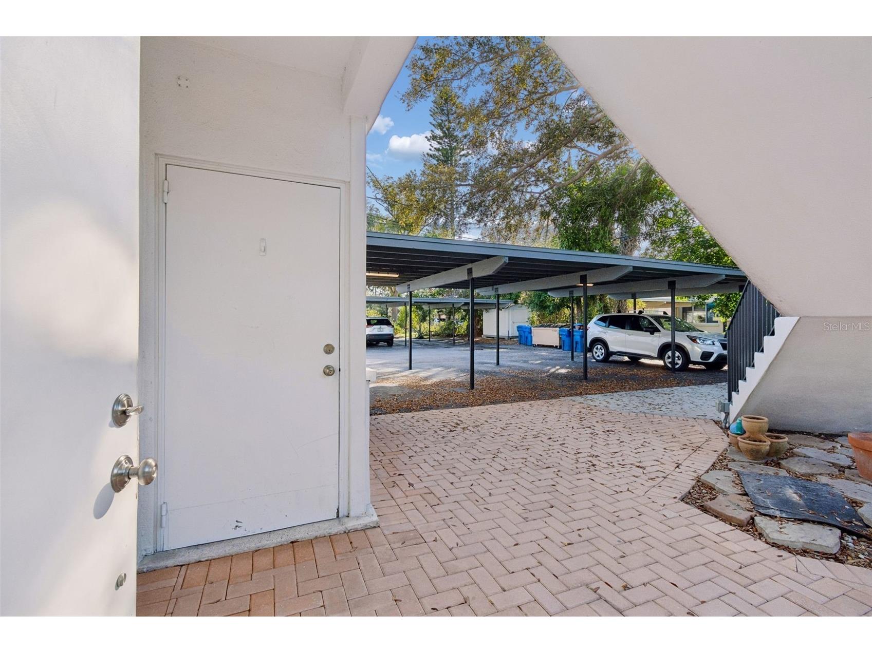 1338 Snell Isle Boulevard NE #2 Saint Petersburg FL 33704 TB8485656 image35
