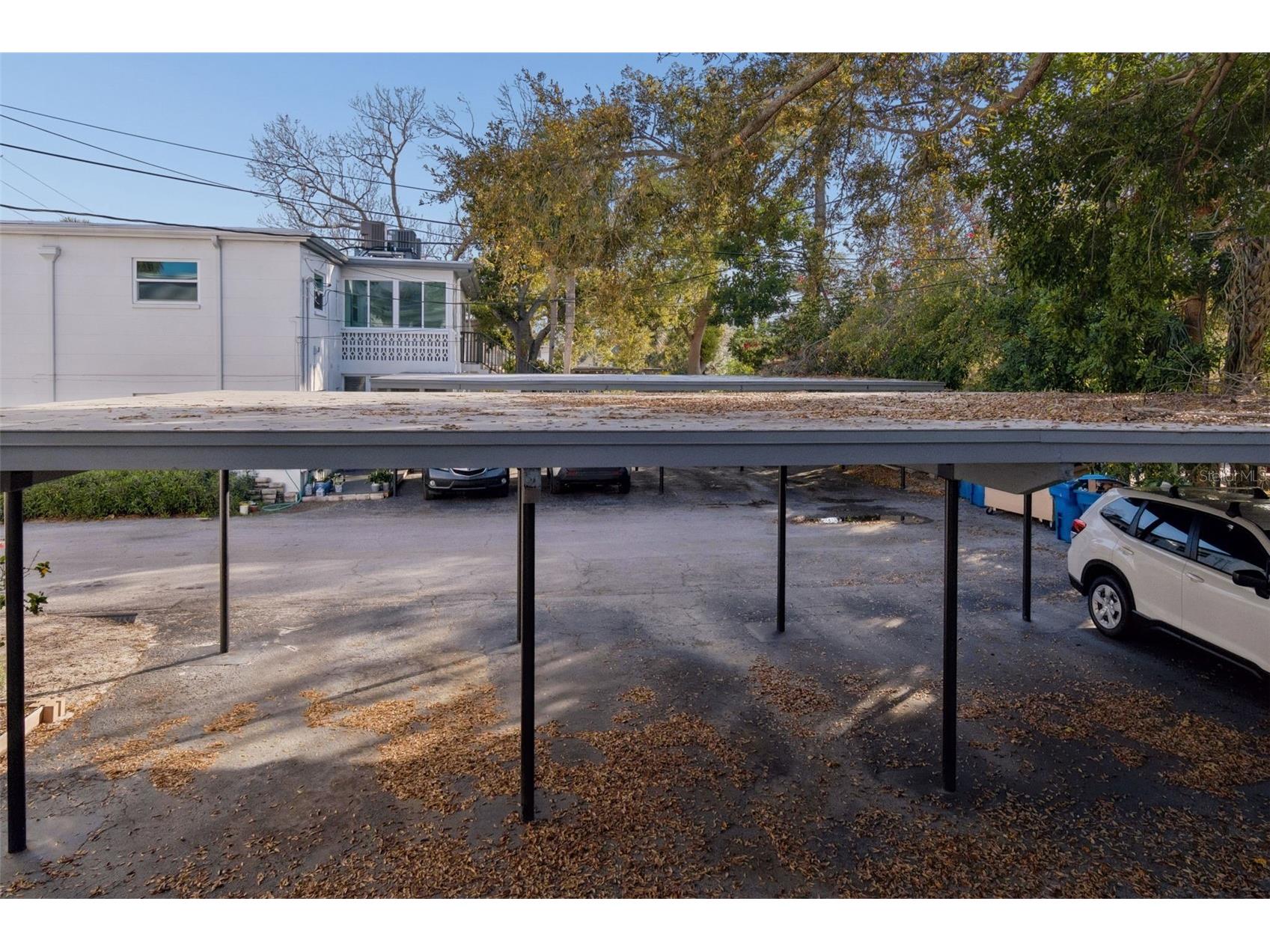 1338 Snell Isle Boulevard NE #2 Saint Petersburg FL 33704 TB8485656 image36
